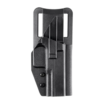 Doubletap OWB Strighter Canik Mete SFT Pistoleto dėklas