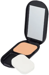 Pudra Max Factor Facefinity Compact 002 Ivory, 84 g kaina