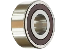 Guolis AS-PL ABE9087(NTN) kaina