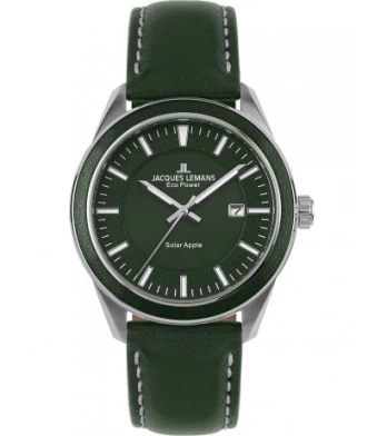 Jacques Lemans 1-2116B