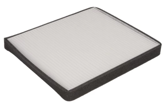 Salono filtras PURRO PUR-PC9025