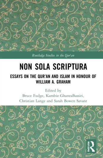 Non Sola Scriptura