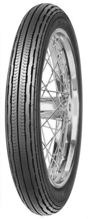 Mitas 2.50-16 H-04 REINF [41 L] TT (MOTO)