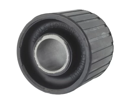 MEYLE 11-14 610 0019 Front wishbone bush