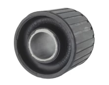 MEYLE 11-14 610 0019 Front wishbone bush kaina