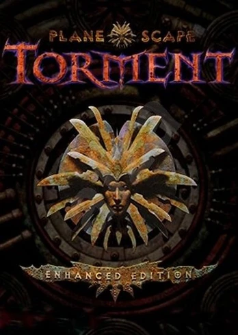 Planescape: Torment