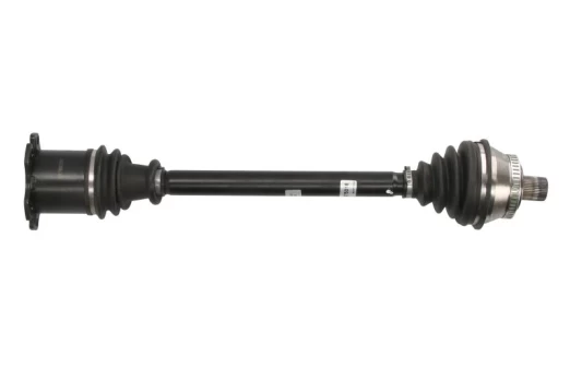 pusašis POINT GEAR PNG75016