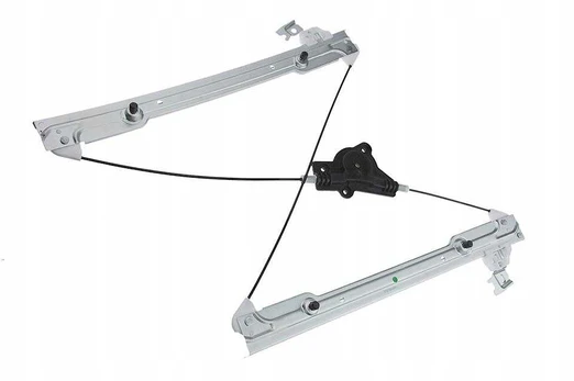 Lango pakėliklis NTY EPS-NS-002