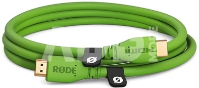 Kabelis RODE HDMI 15G