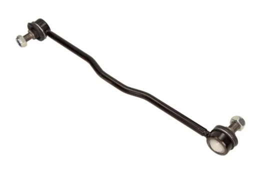 Šarnyro stabilizatorius MAXGEAR 72-3112