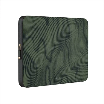 Pioneer - Laptop Sleeve, 13 inches