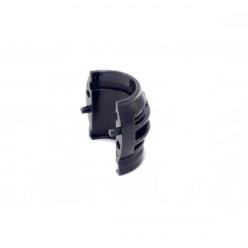 Vairolazdės apkaba SPHERICAL HALF BUSHING 709400783