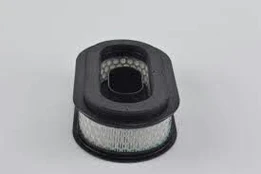 FILTRAS EC7600, ECHO