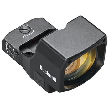 Bushnell RMX-300 Reflex Sight Kolimatorinis taikiklis