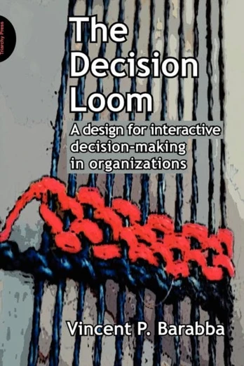 Decision Loom