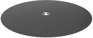 Berg Jump mat 270 (9ft)