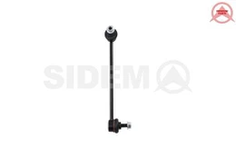 Šarnyro stabilizatorius SIDEM 50160