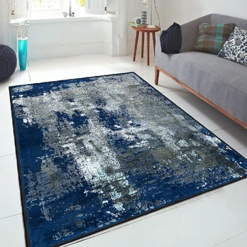 Asir kilimas Eexfab448-Klm 80x200 cm