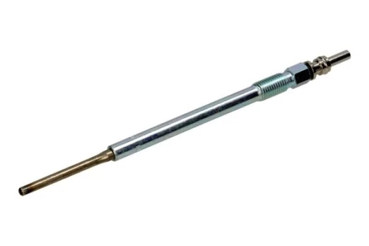 Kaitinimo žvakė MAXGEAR 66-0060