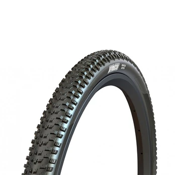 Padanga Maxxis Pace 24" x 2.10" (54-406) // EXO