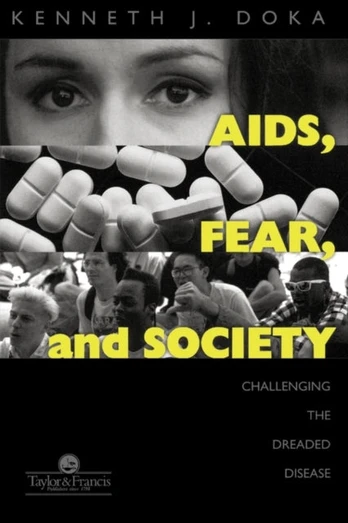 AIDS, Fear and Society
