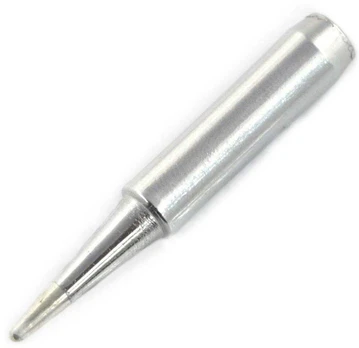 Oem Litavimo antgalis - T-B tipas