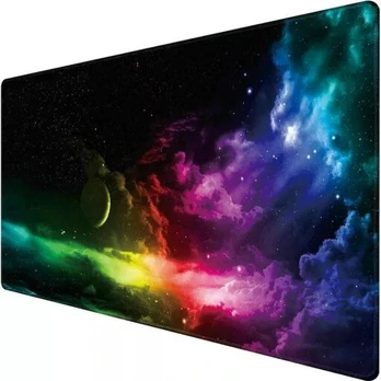 Pelės kilimėlis 90 cm x 40 cm