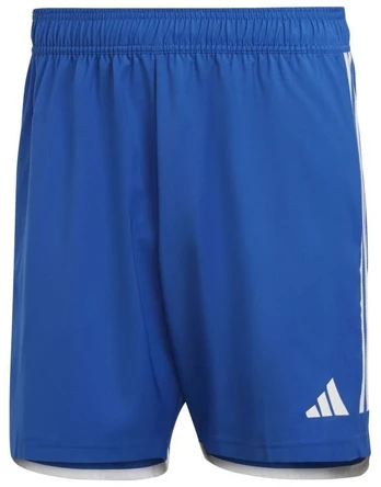 adidas Tiro 23 Competition Match M Šortai HT6595