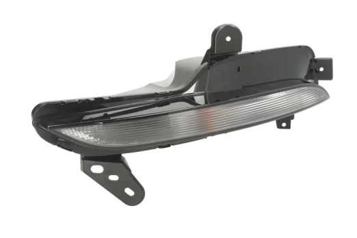 Indikatorius HELLA 2BA 012 349-011
