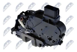 Durų užraktas NTY EZC-FR-017
