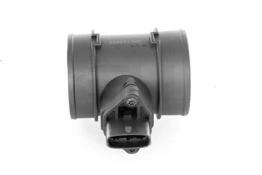 Oro masės jutiklis GH GH-723665