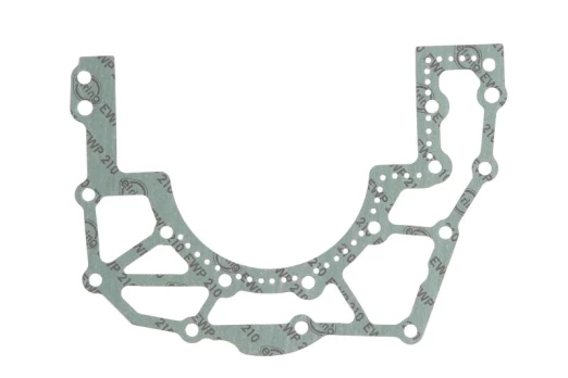 ELRING EL432471 Gearbox housing seal