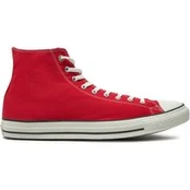 CONVERSE KEDAI M9621C (Raudona spalva)