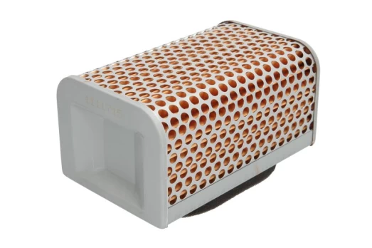 Air filter HIFLO HFA2504