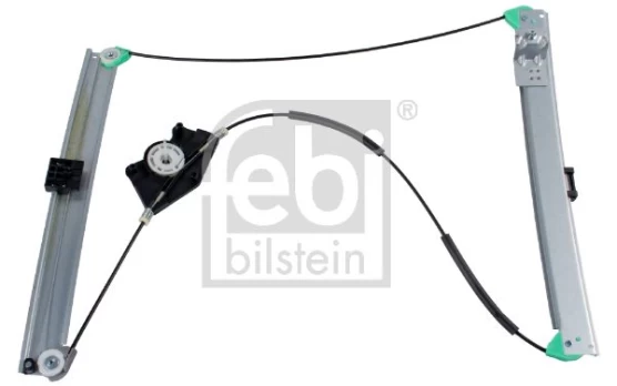 Lango pakėliklis FEBI BILSTEIN 175443