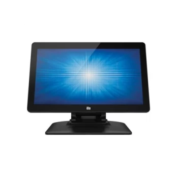 Monitorius Elo 1502L