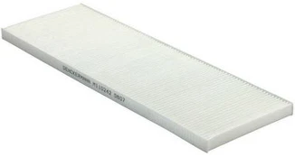 Filtras, salono oras DENCKERMANN M110242