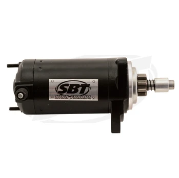 Starteris Sea-Doo XP 139-39-107