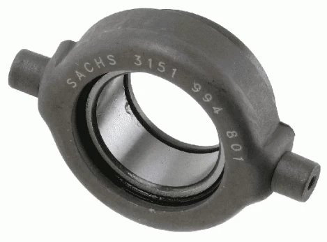 Sankabos išminimo guolis 3151 994 801