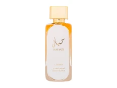 Kvapusis vanduo Lattafa Gold Elixir Hayaati, 100.0 ml kaina