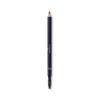 Dr. Hauschka Eyebrow Definer 02