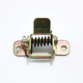 9010-130110 seat hook