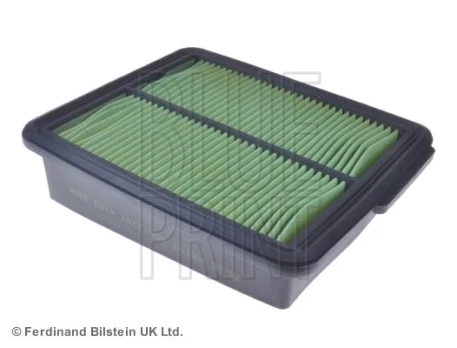 Oro filtras BLUE PRINT ADN12281