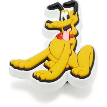 Crocs™ Crocs Disneys Pluto Character 196265178032 Crocs Disneys Pluto Character 196265178032 - One size