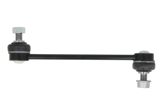 šarnyro stabilizatorius TRW JTS364