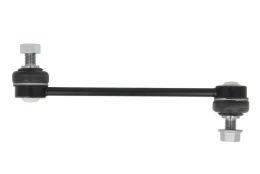 šarnyro stabilizatorius TRW JTS364 kaina