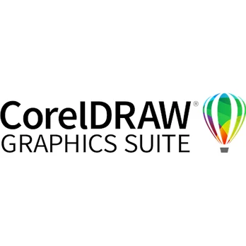 Corel