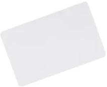 Roger Karta zbliżeniowa RFID MFC-7