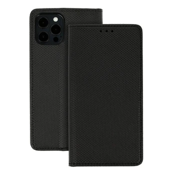 Forcell Smart Book Magnet Case