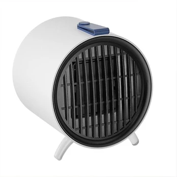 Mini elektrinis šildytuvas Buitinis 500w